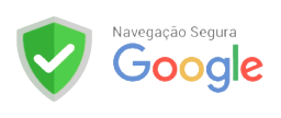 certificacao-seguranca-google