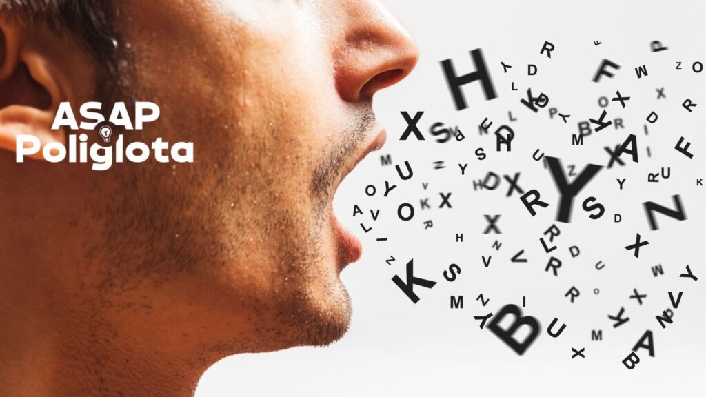 pronúncia em inglês