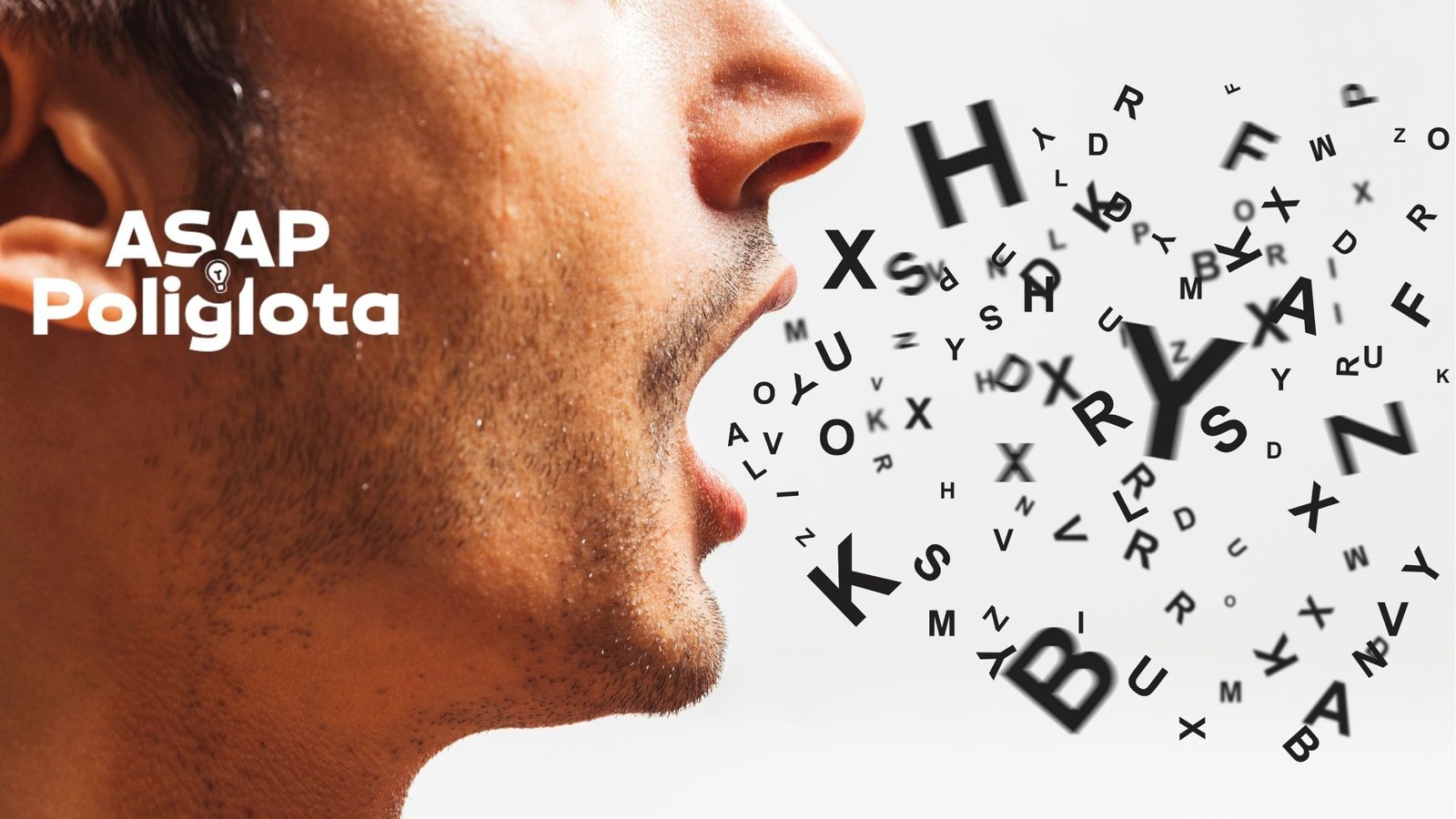 pronúncia em inglês
