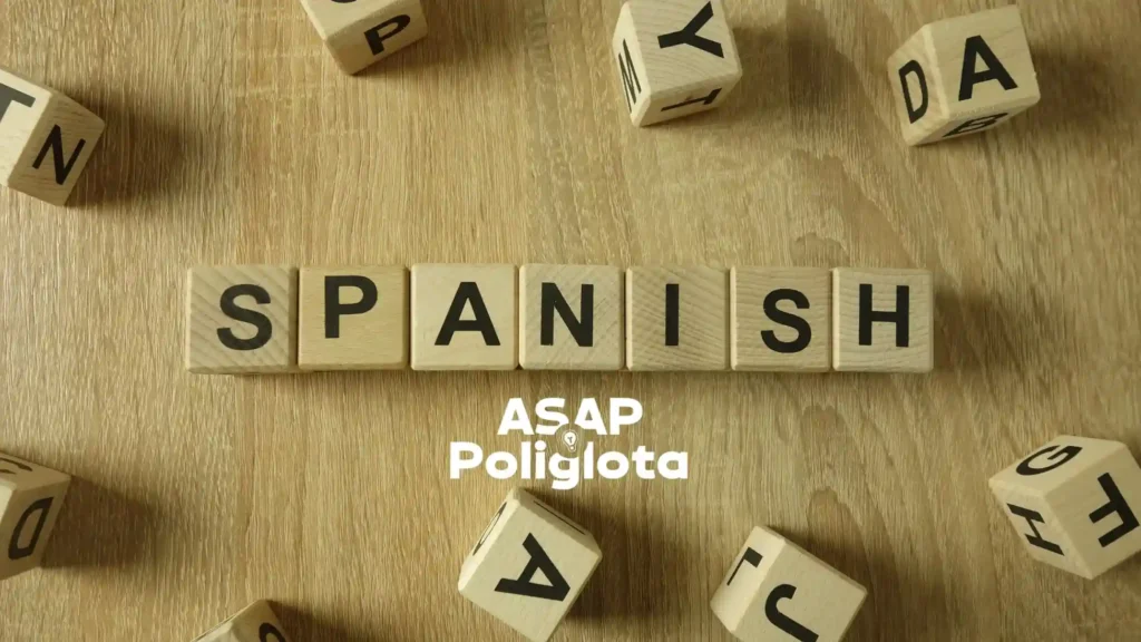 Adjetivos e pronomes demonstrativos em espanhol