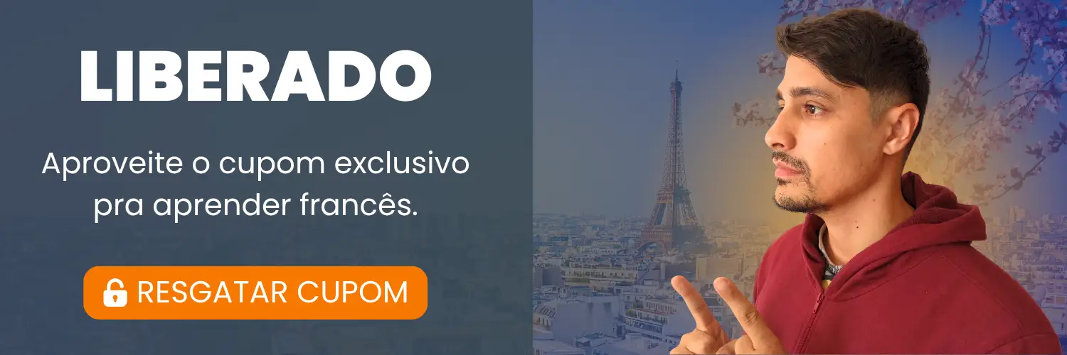 banner home asap poliglota