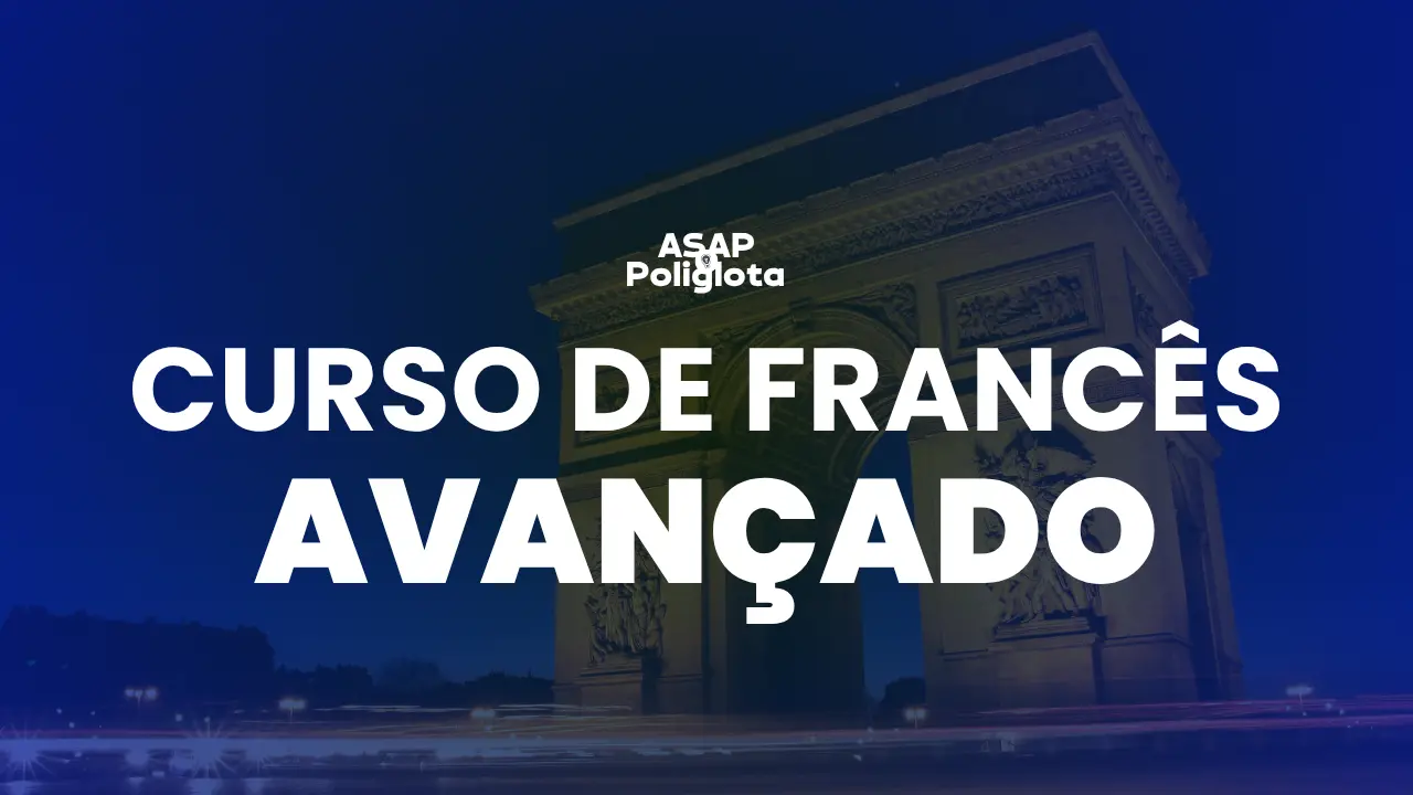 curso de francês avançado banner (1)