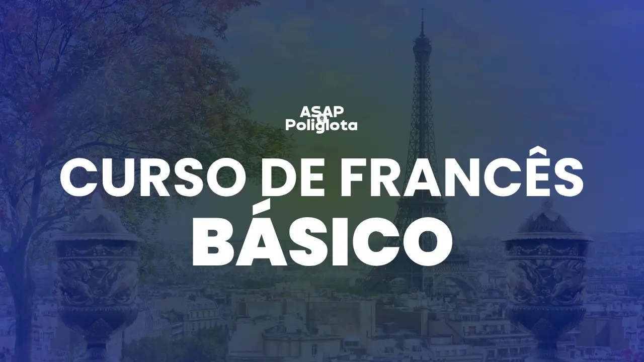 curso de francês básico banner (2)