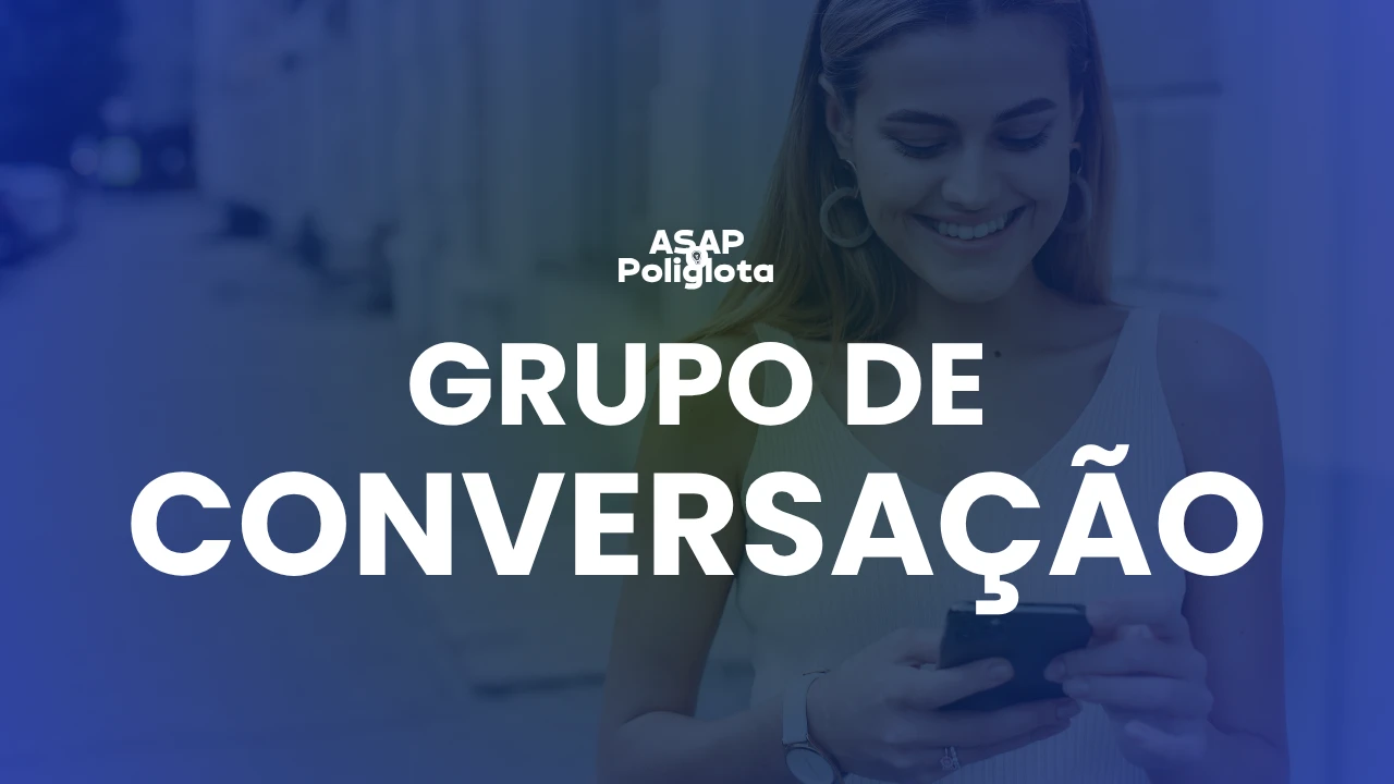 grupo de conversação (1)