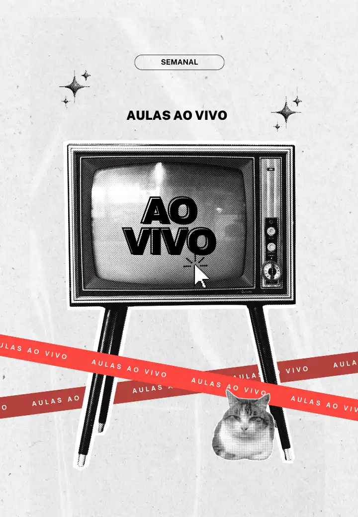 aulas ao vivo asap inglês