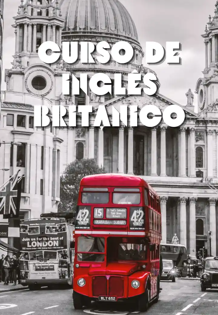 curso de inglês britânico asap inglês