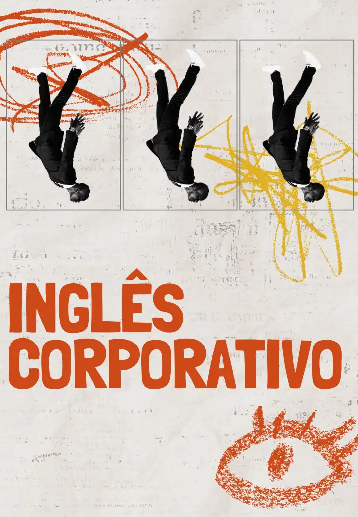 inglês corporativo asap inglês