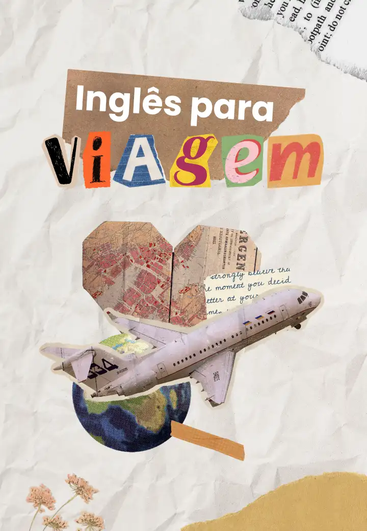 inglês para viagem asap inglês