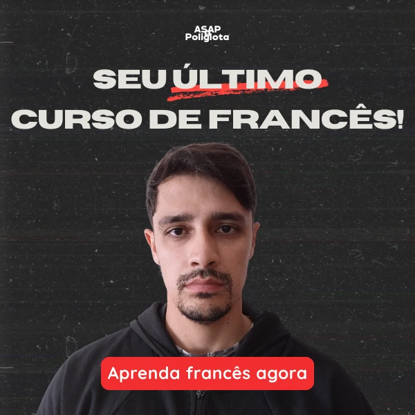 popup lancamento francês