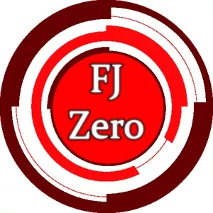 Falando Japonês do Zero - Naoki Amorim