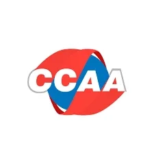 CCAA
