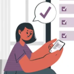 Curso de alemão B1 - DoTDeK