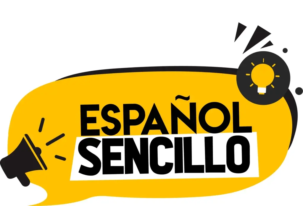 Español sencillo - curso de espanhol