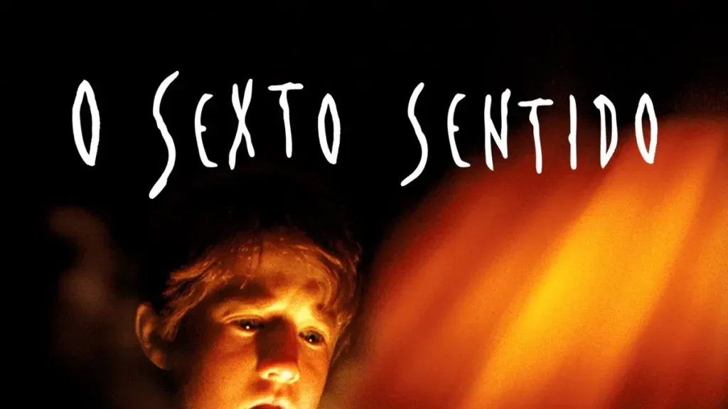 Sexto sentido
