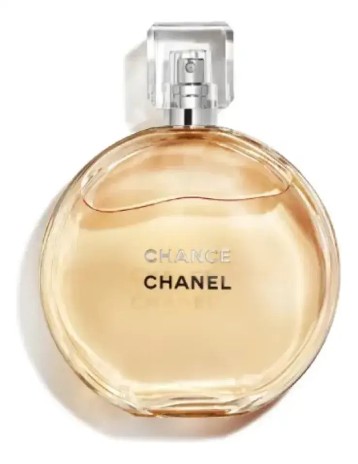 Chance, Chanel