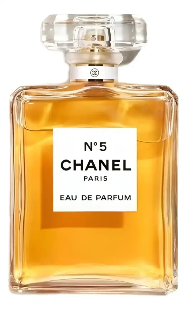 Chanel Nº 5