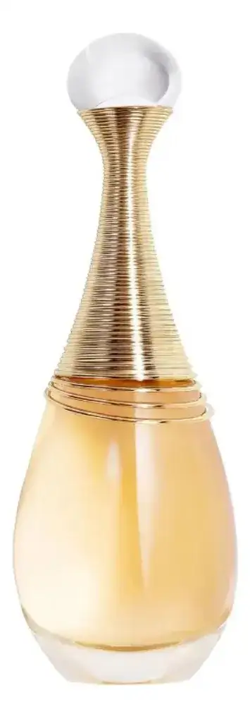 J’adore, Dior