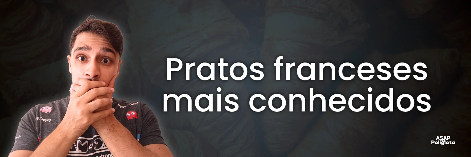 pratos franceses